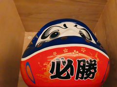 -牛YO寿喜烧·铁板烧和牛火锅自助(市府恒隆店)