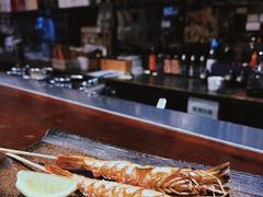 -兄弟船日本料理(新世界花园店)