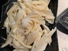 -哥老官重庆美蛙鱼头(宝山龙湖店)