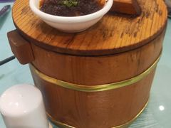 -向塘土鸡总店(八一广场店)