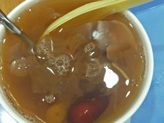 -冰神糖水铺(国贸中心店)