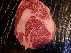 -觅福里•熟成和牛餐厅