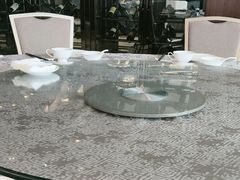 -无锡新湖铂尔曼大酒店·悦轩中餐厅