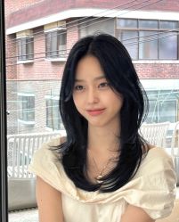 -艾美A·M Hair Salon