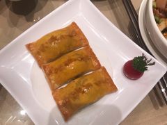 -金苑海鲜酒家(来魅力店)