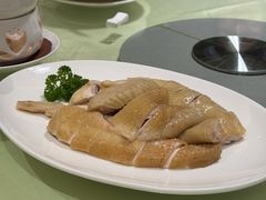 -兴悦酒家(环市东路店)