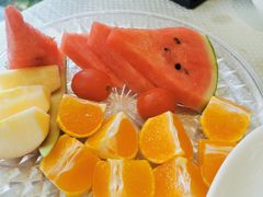 -好兄弟郭巨海鲜(天一阁店)