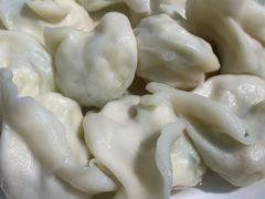 -金谷园饺子馆(北邮总店)