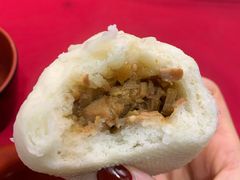 -老苏北饭店(江都店)