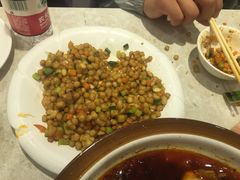 -紫光园(顺义店)