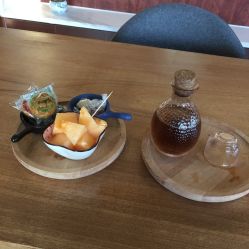 -涂tu指甲日式美甲美睫店