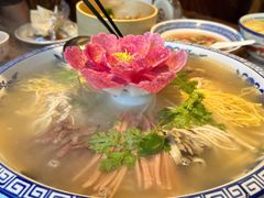 -老雒阳面馆·水席·洛阳菜(王城路店)