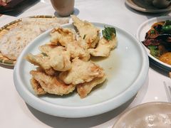 -东北风(平江万达店)