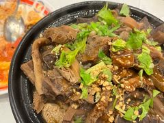 -有章牛杂(石厦店)