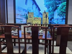 -光裕书厅·评弹茶馆·剧场(观前街店)