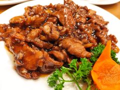 -大顺堂食府(牛街店)