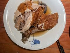 -符离集餐厅(万象城店)