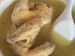 -丫丫蟹庄·苏式园林农家乐·阳澄湖大闸蟹(阳澄湖莲花岛店)