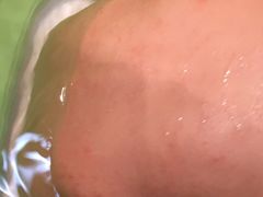 -ABC Swim亲子游泳俱乐部(河西店)