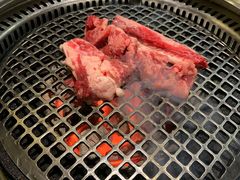 -赤坂亭·M9和牛烧肉(南京江南虹悦城店)