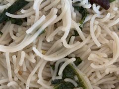 -久久元宵(延平路店)