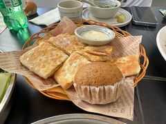 -芭厘·农庄老字号.电饭煲五指毛桃焗鸡