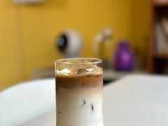 -22cafe