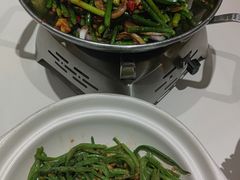 -晋家门(文峰广场店)