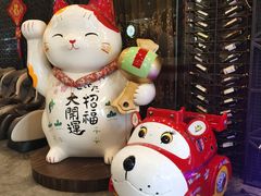 -吕宋海鲜楼