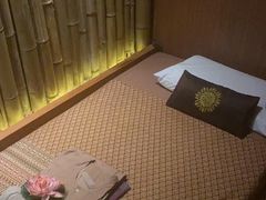 -莲泰式·中式·沐足·精油SPA采耳(天河店)