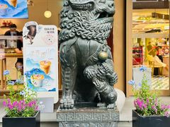 -Peet's Coffee皮爷咖啡(豫园店)