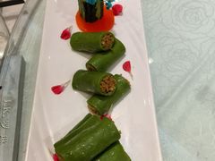 -金米箩大酒店(五角场店)