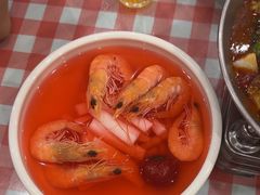 -海燕酒店(惠济路店)