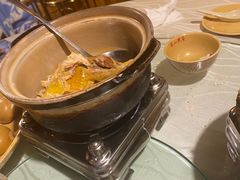 -深山老屋(国顺东路店)