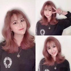 -ON STAR SALON