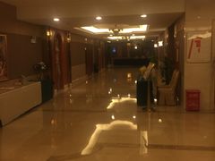 -维也纳国际酒店·深圳北站店