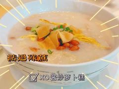 -雅盛品931海鲜酒家