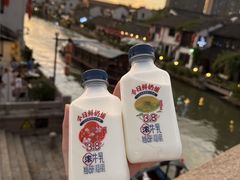 -中国丝业博物馆