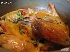 近拍-外婆家(杭州马塍店·杭帮菜名店)