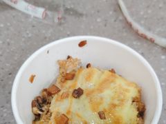 -蔡林记(胭脂路店)