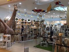 -新世界百货(明洞总店)