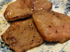 -田舍家Inakaya(天汇igc店)