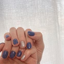 -MOMO·Nail美甲美睫