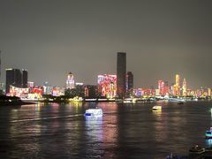 -武汉长江大桥