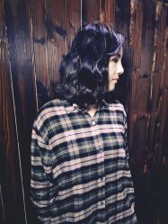 点击看大图 -形象革命造型·护肤Hair Studio