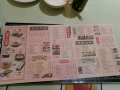 -大咀港式茶餐厅(海岸城店)
