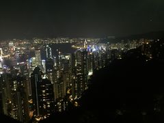 -翠华餐厅