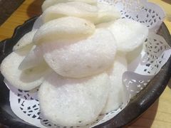-越谜·越南餐厅(长白店)
