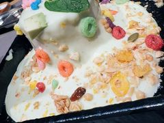 -金龙烧烤·牛肉面(西塔店)