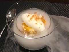 -圣丰索菲特·法国餐厅